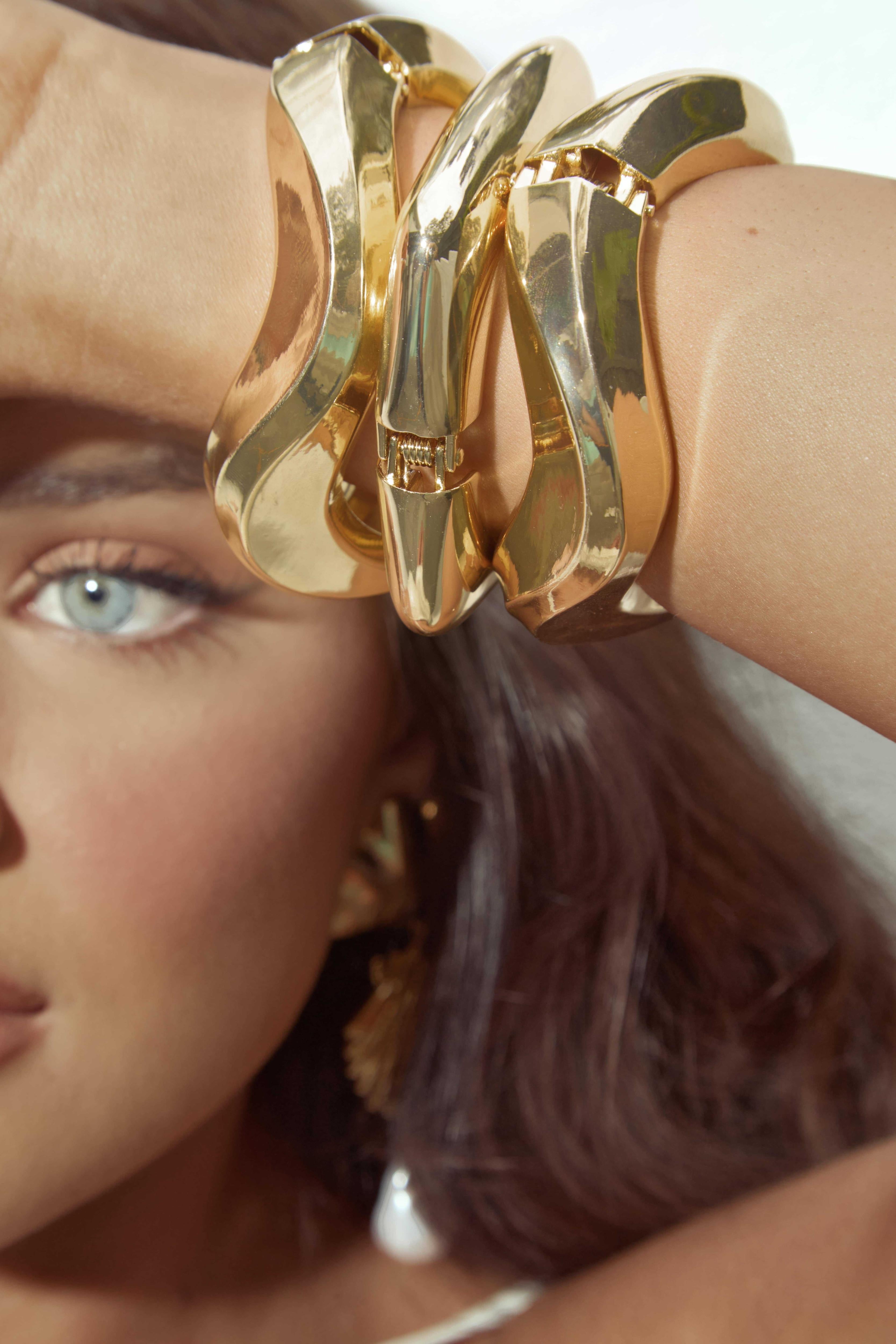 Bangles