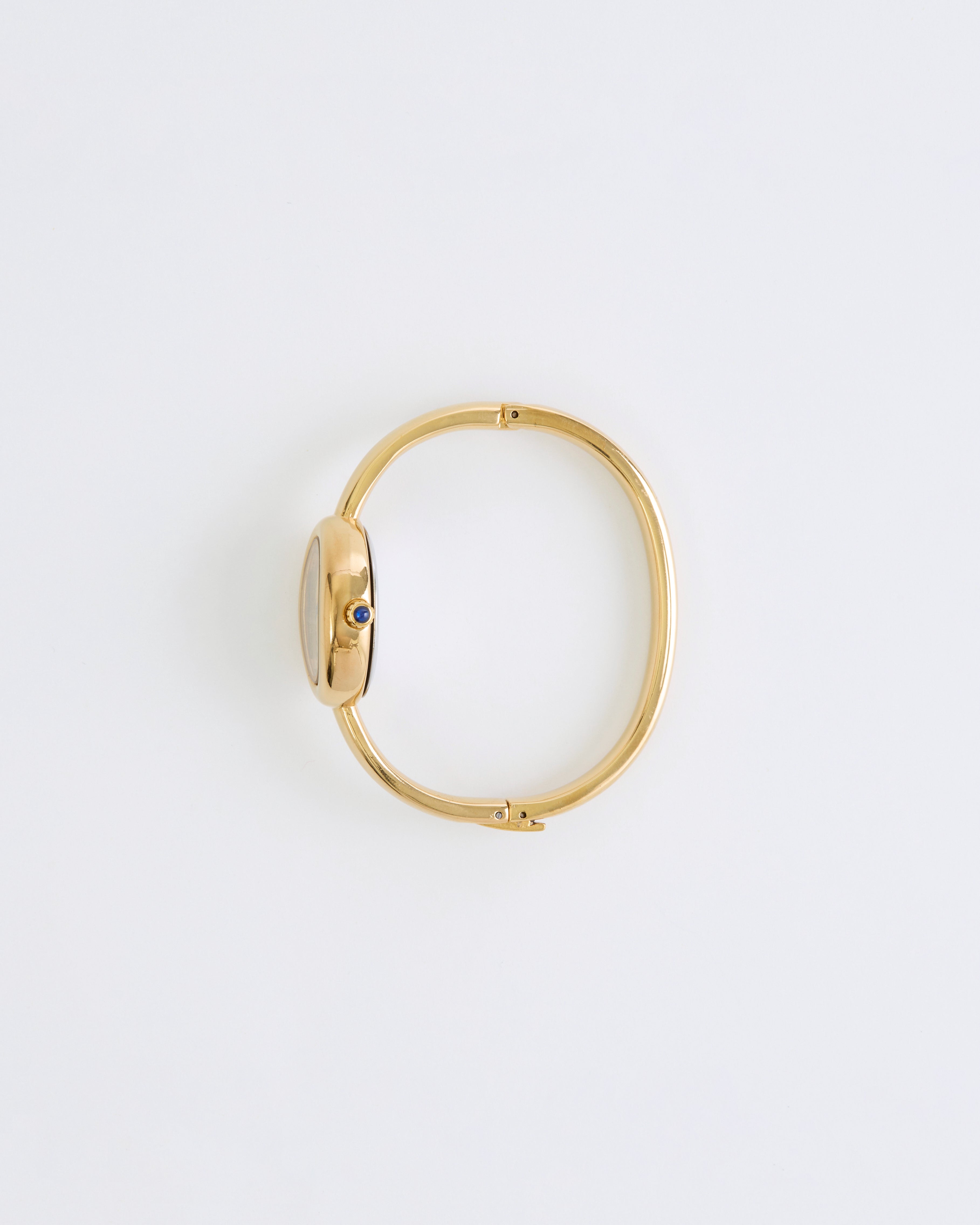 Celine Watch