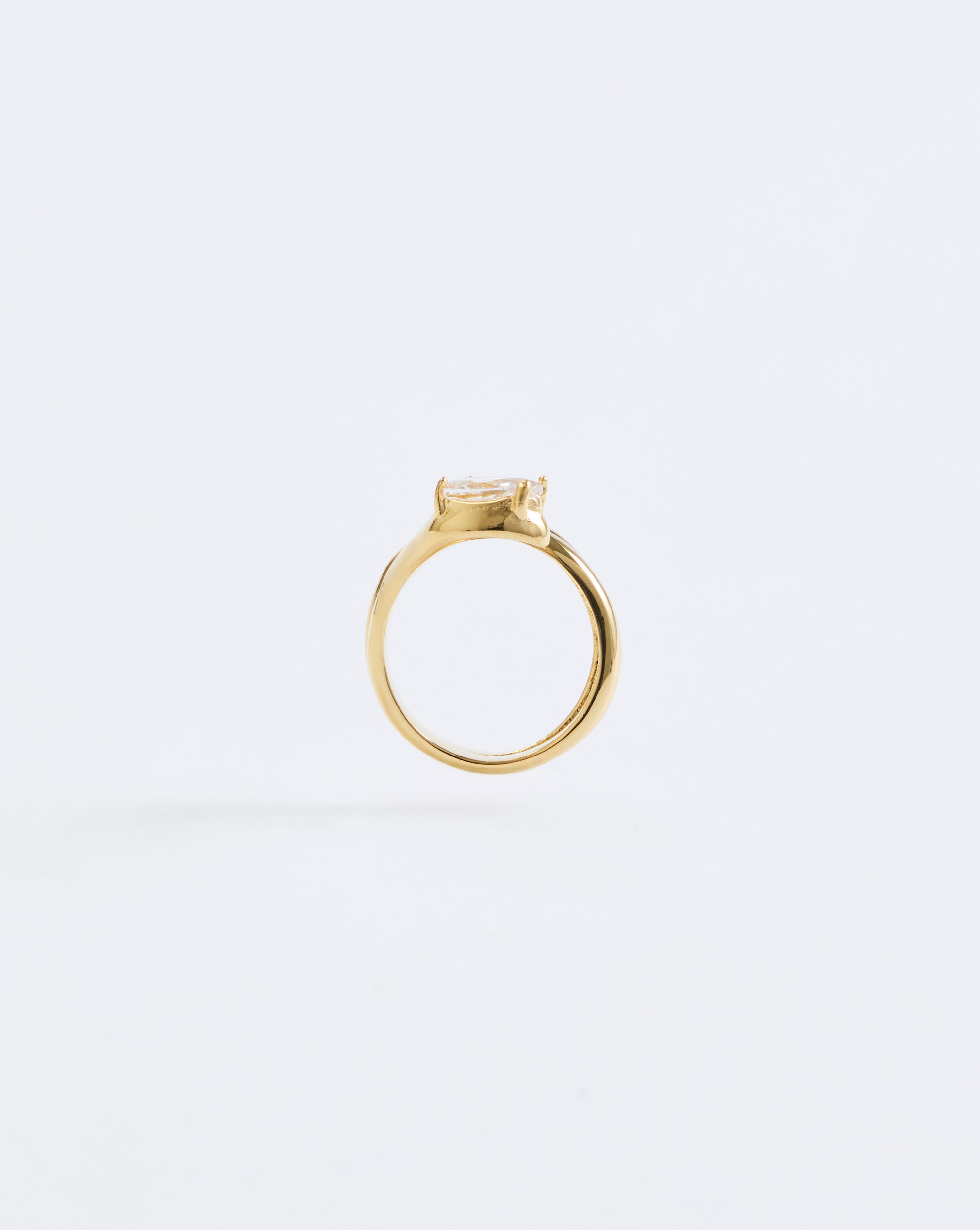 Eve Ring