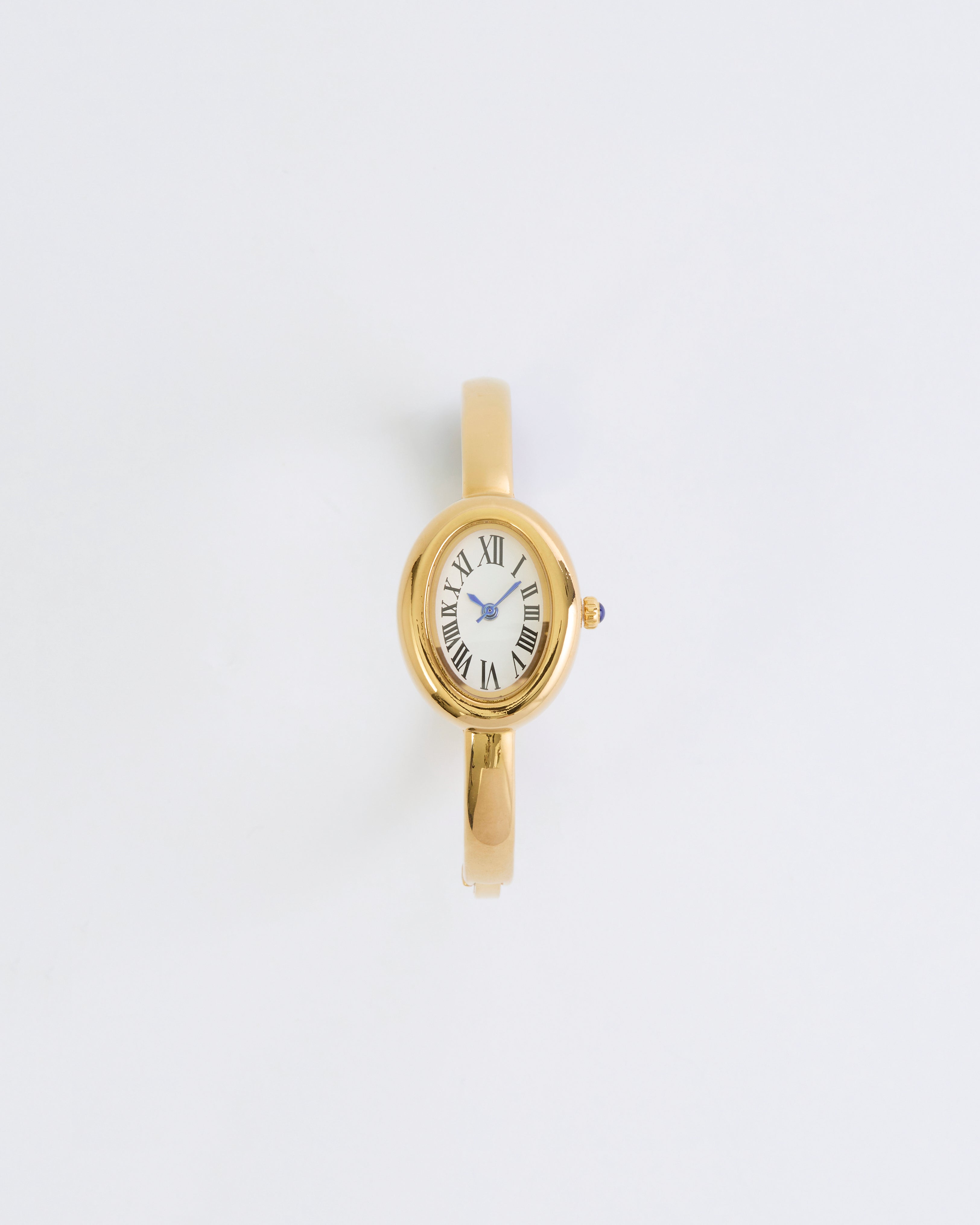 Celine Watch