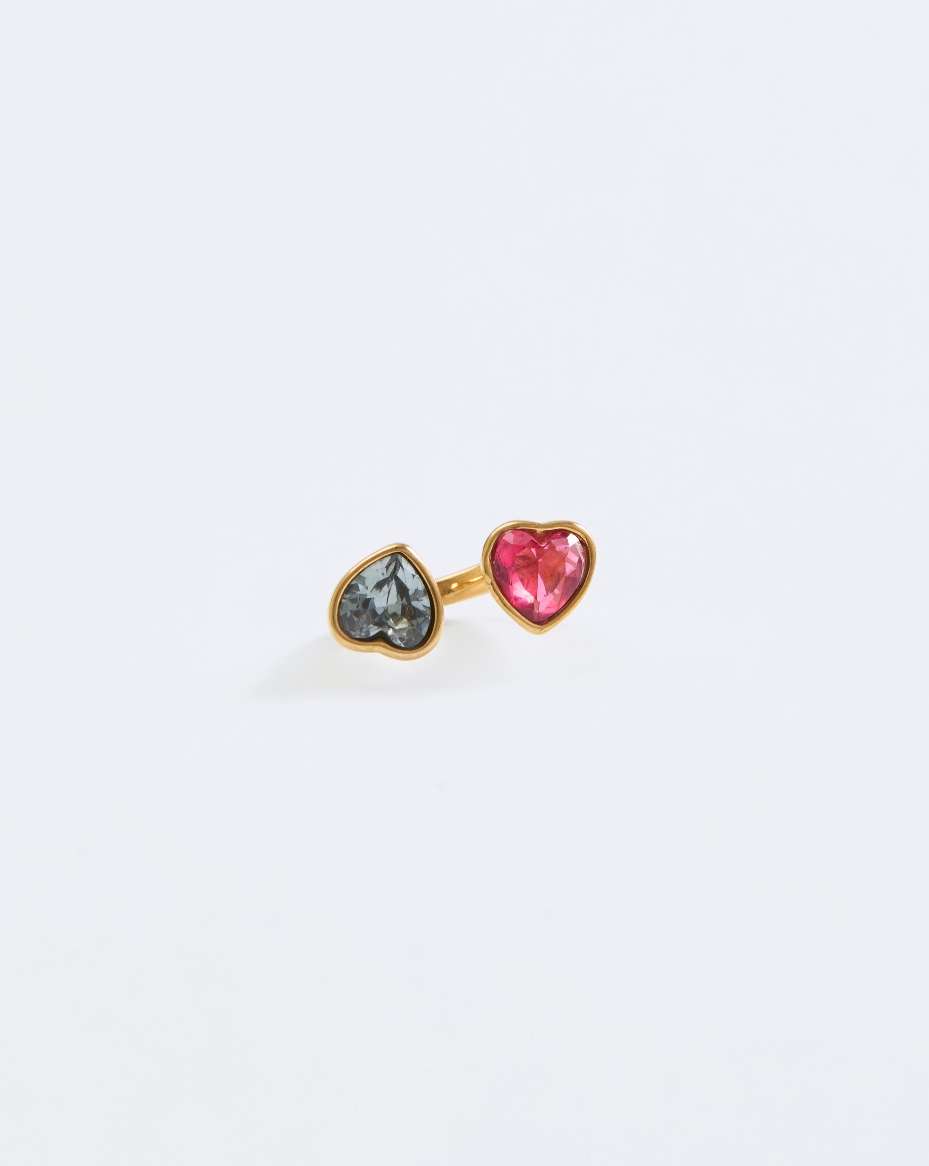 Amour Ring