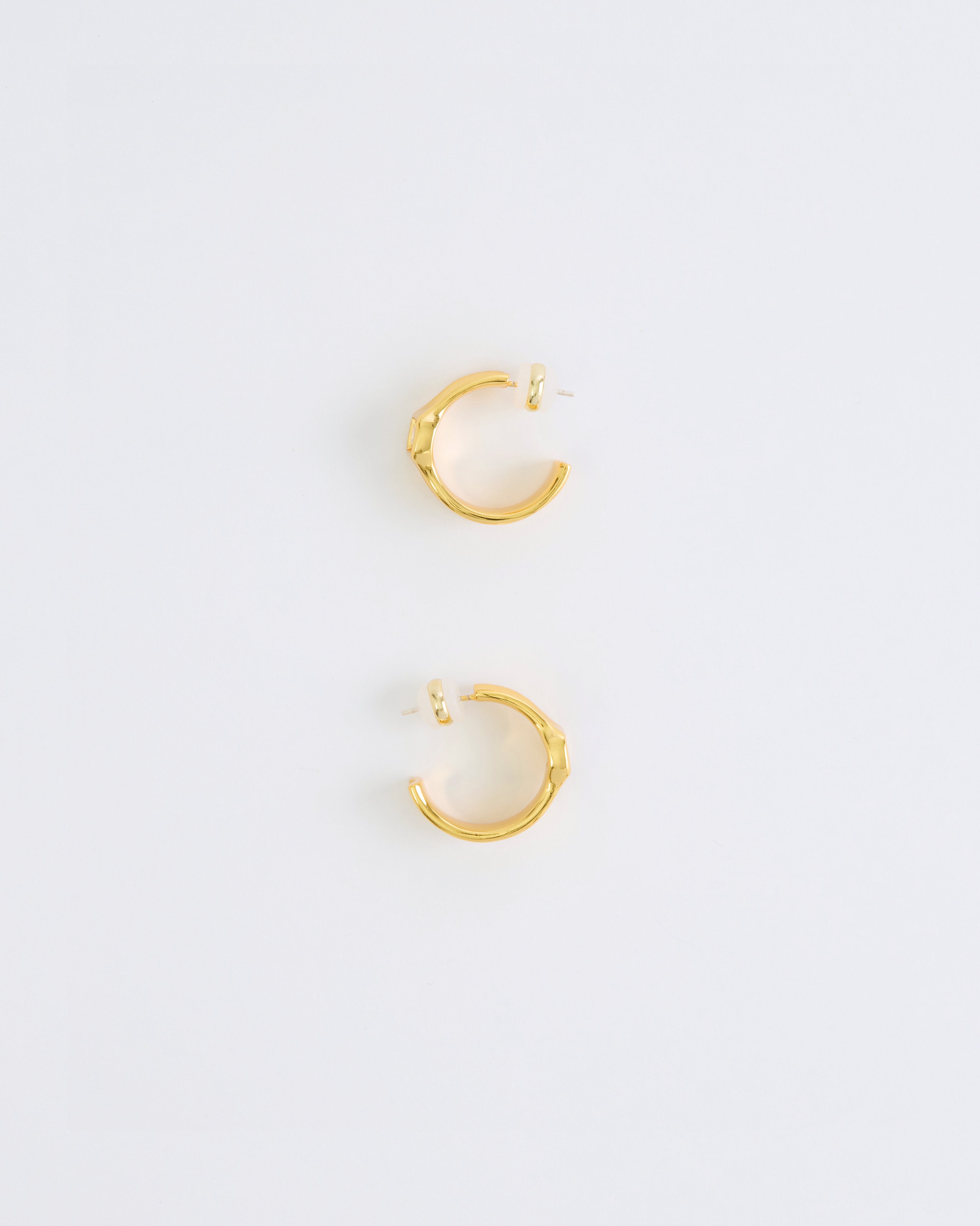 Aria Earrings