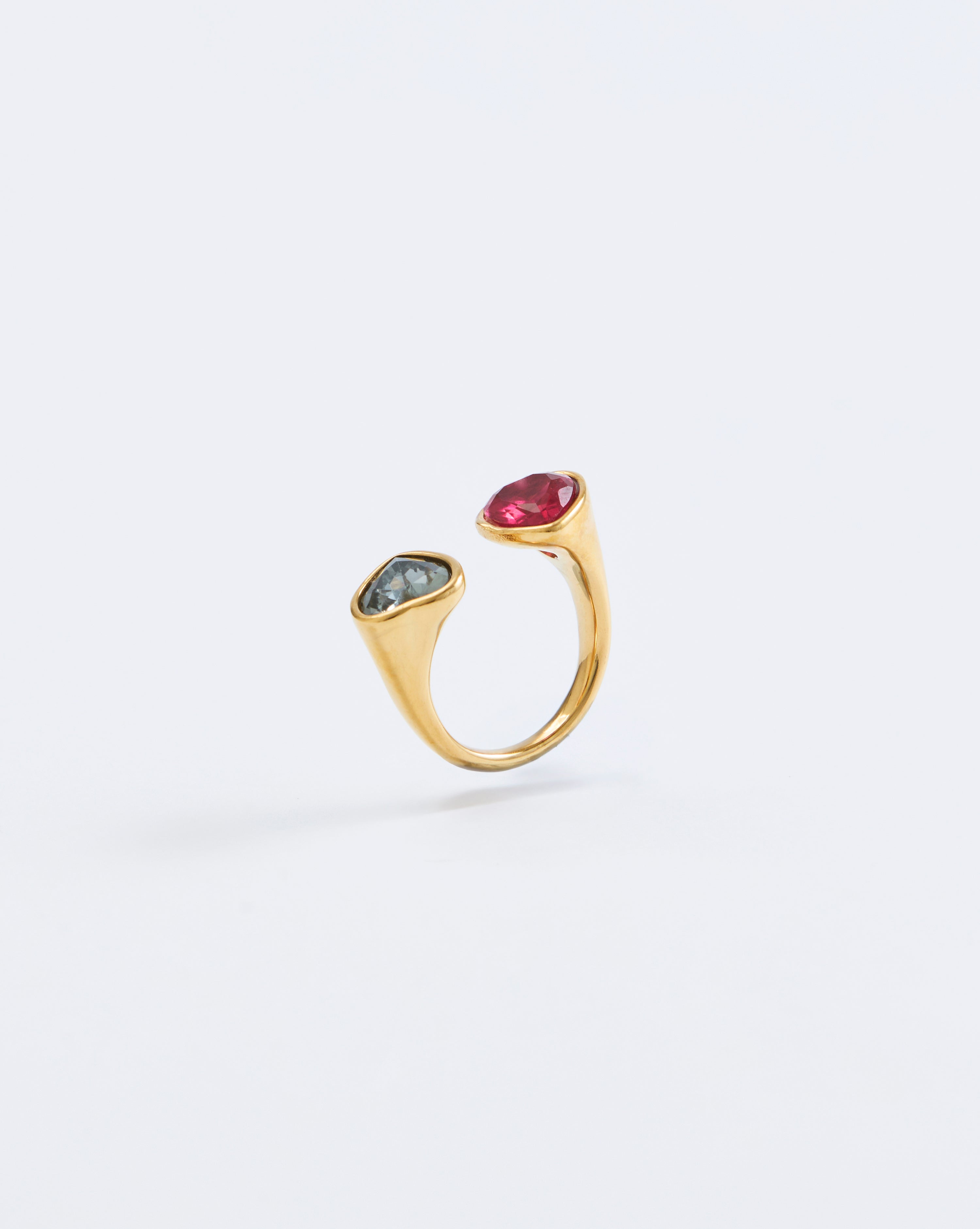 Amour Ring