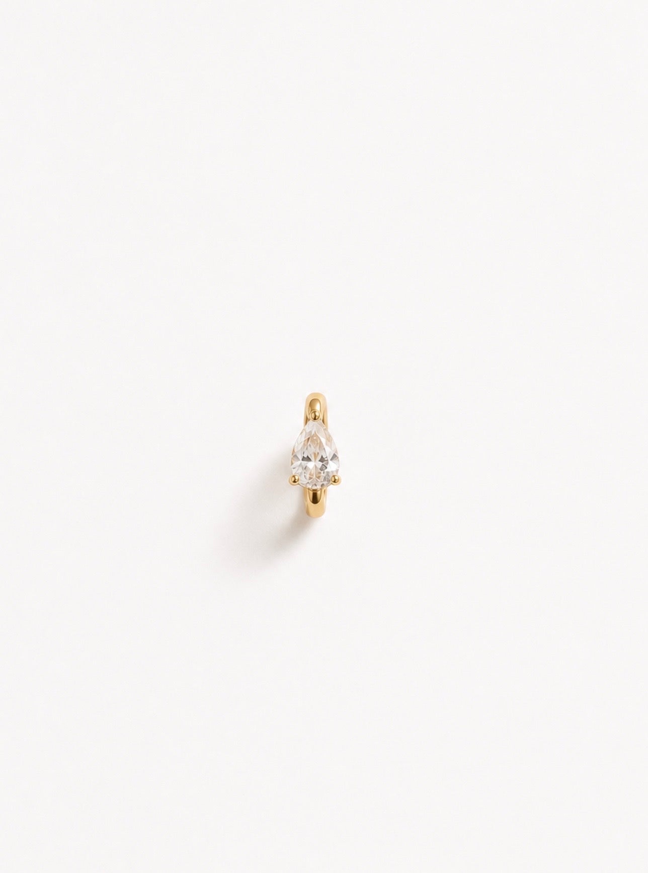 Iris Ear-cuff