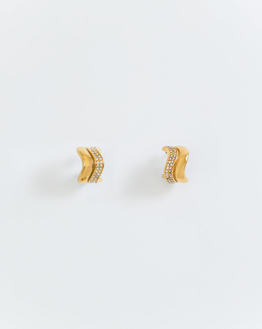 Coco Earrings