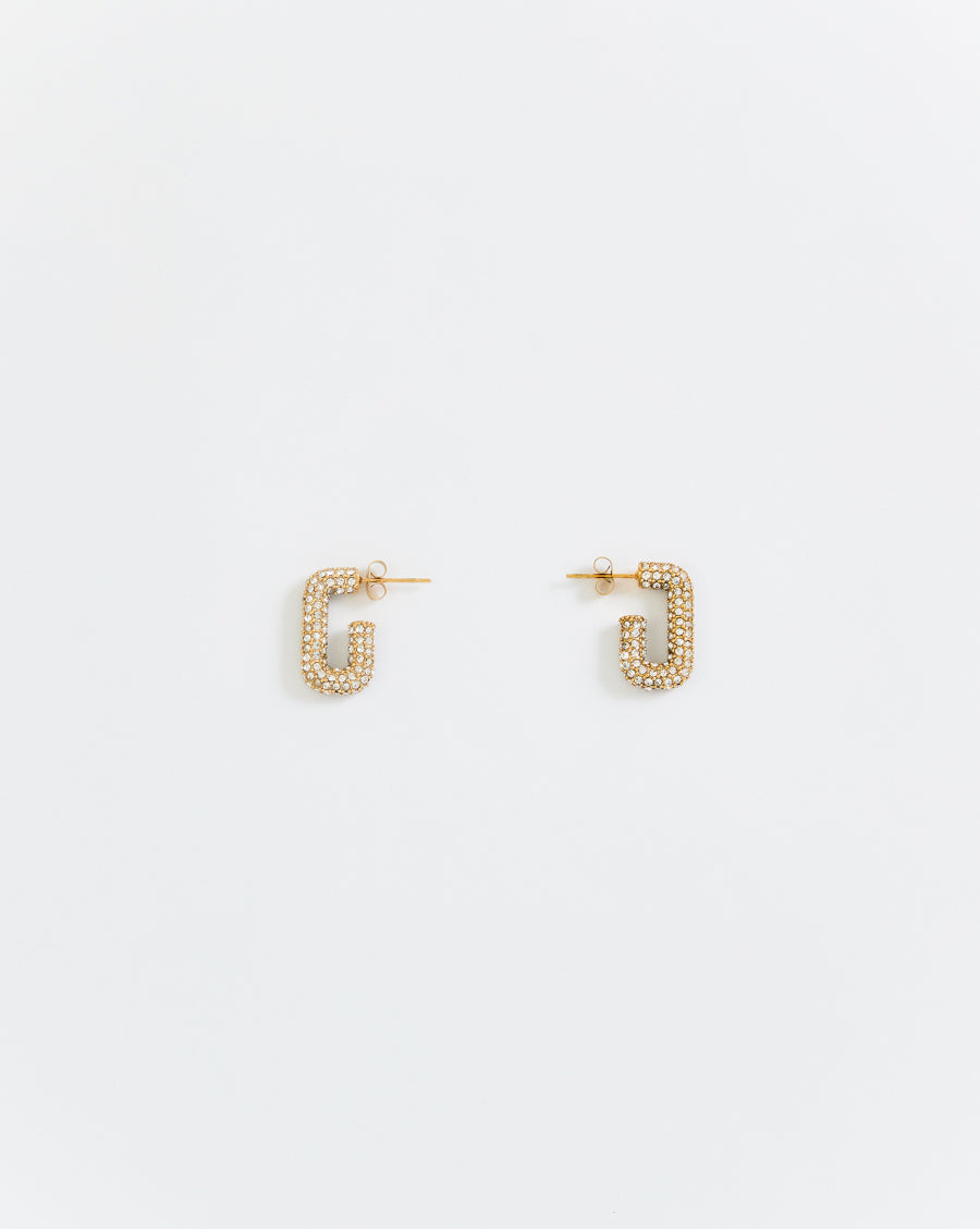 Gigi Earrings