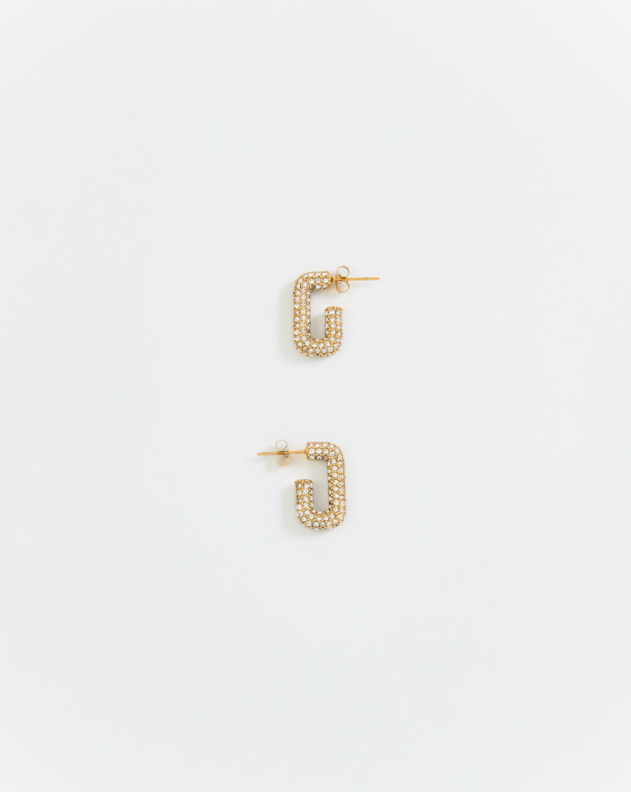 Gigi Earrings
