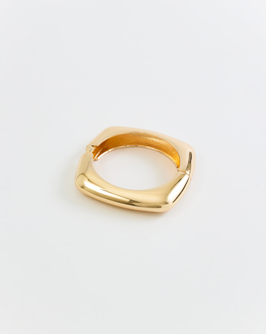 Capri Bangle