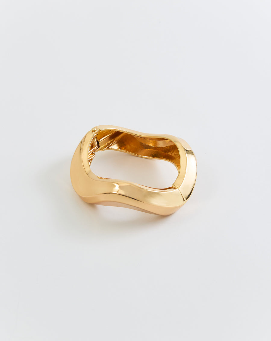 Malibu bangle