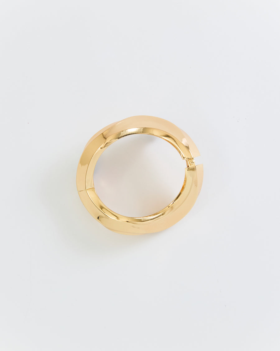 Malibu bangle