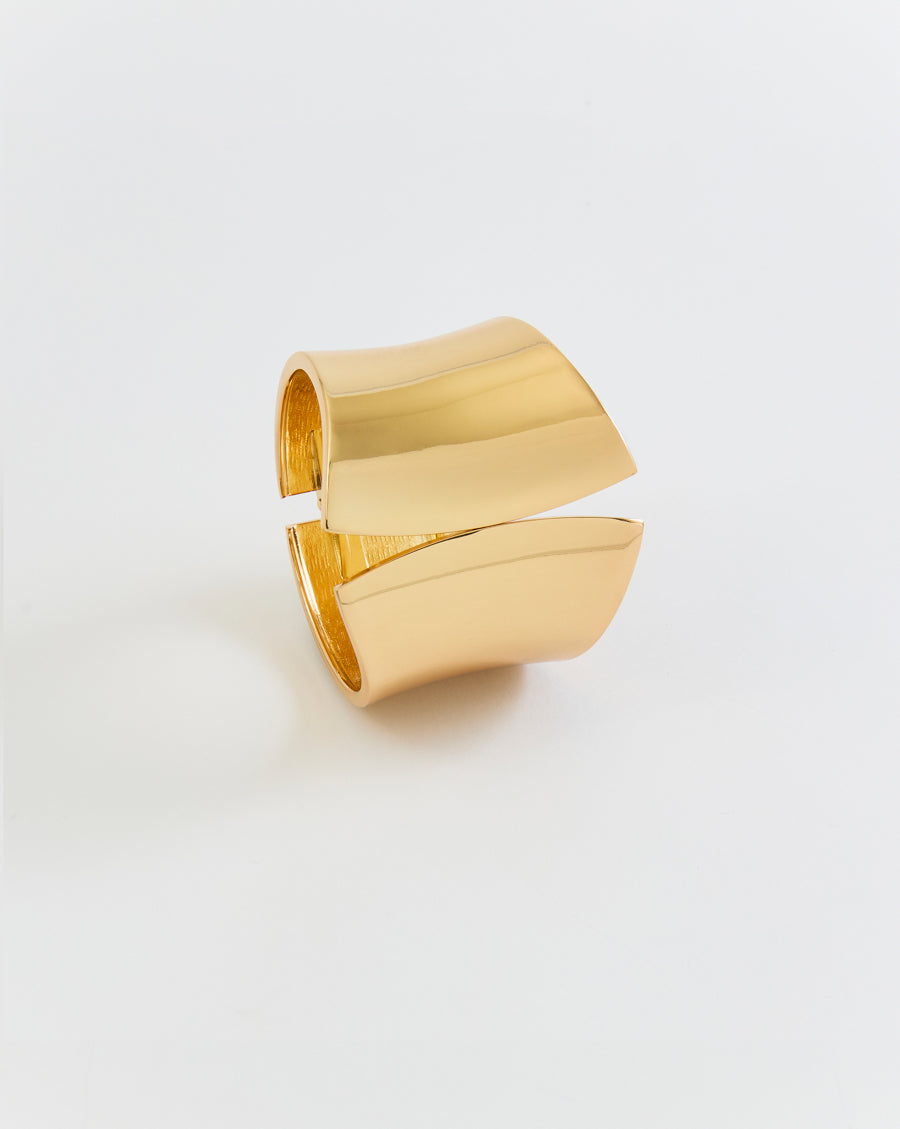 Bondi Bangle