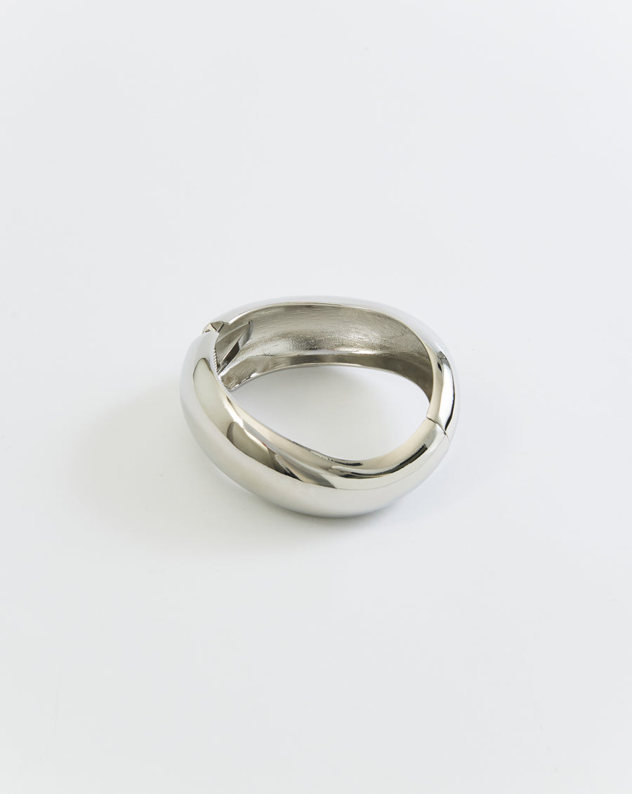 Byron Bangle