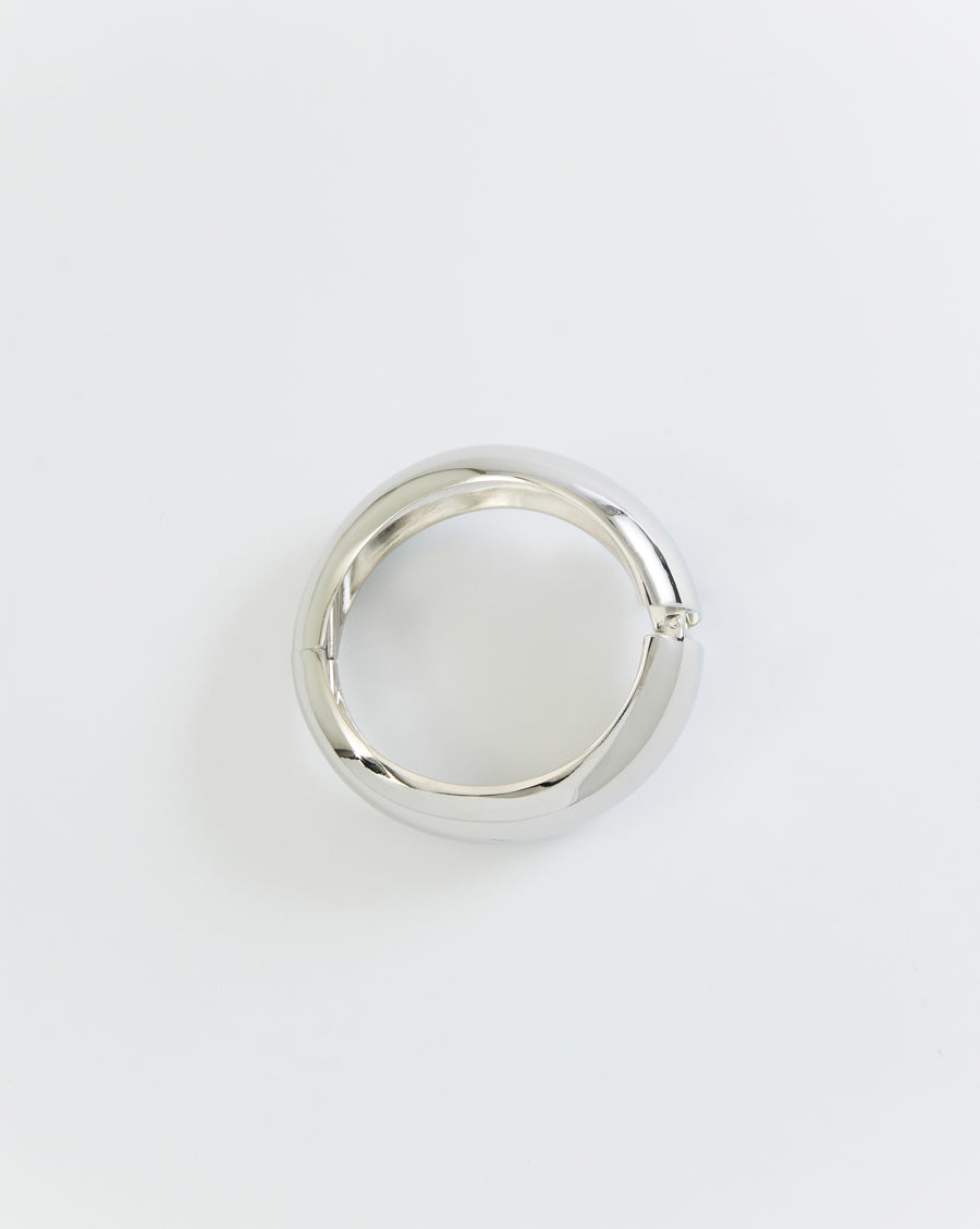 Byron Bangle