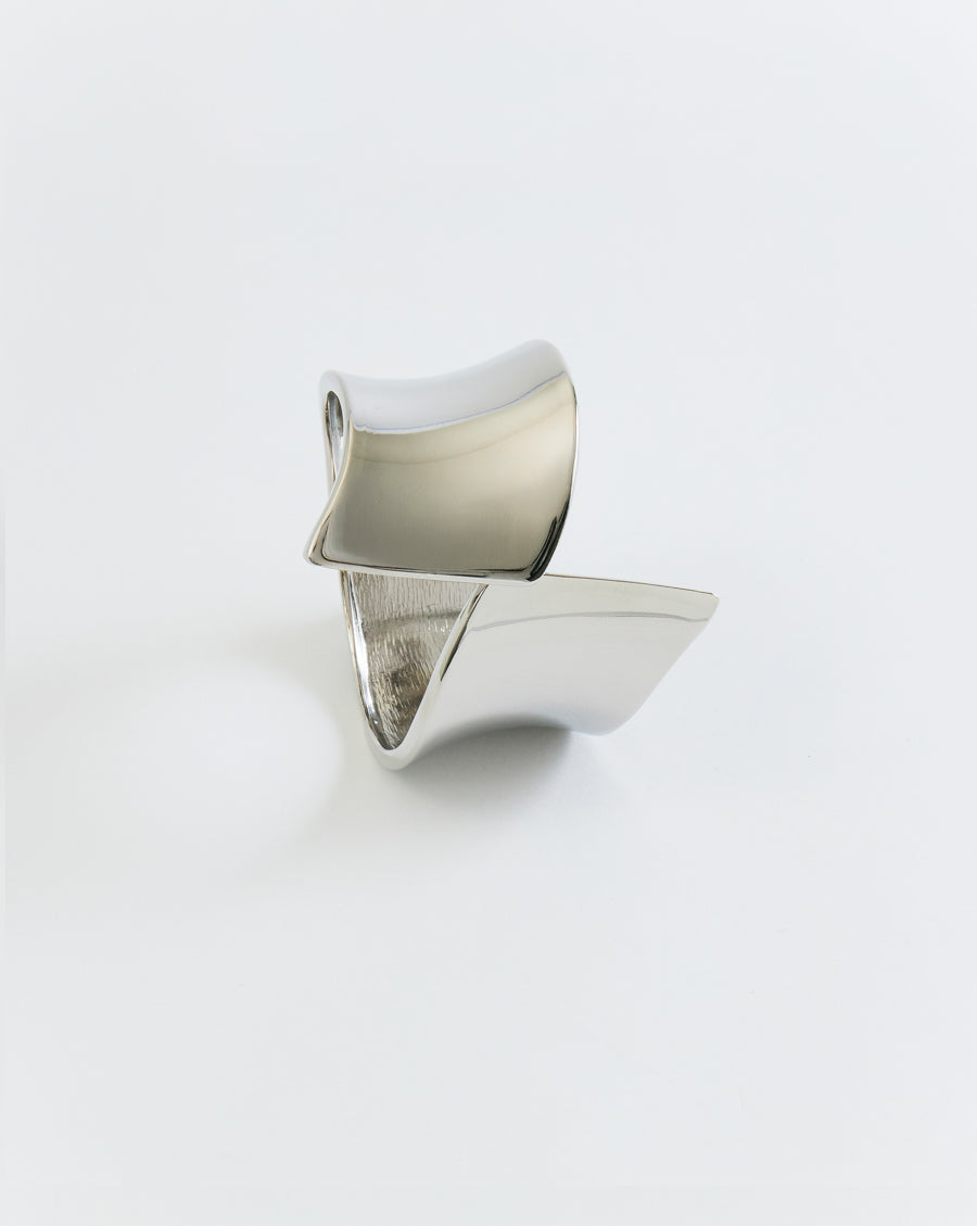 Ibiza Bangle