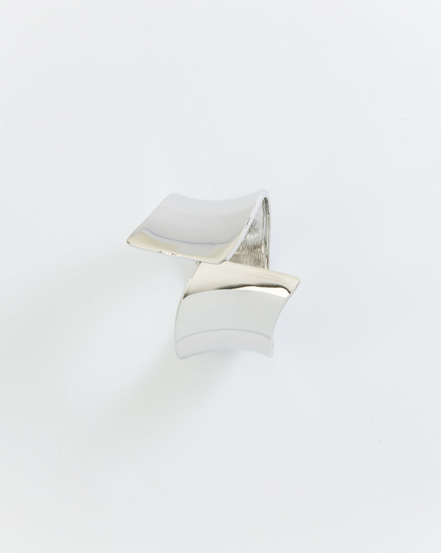 Ibiza Bangle