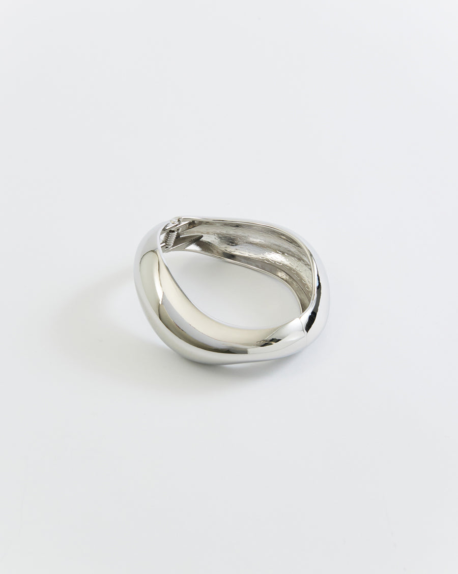 Laguna Bangle