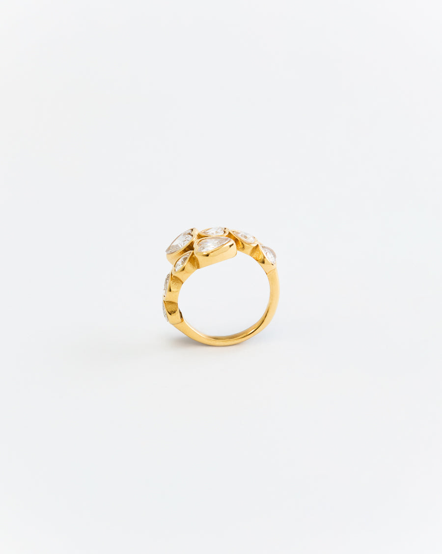 Aurora Ring
