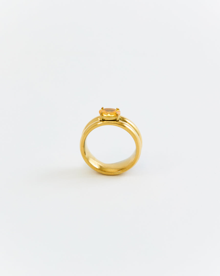 Summer Ring