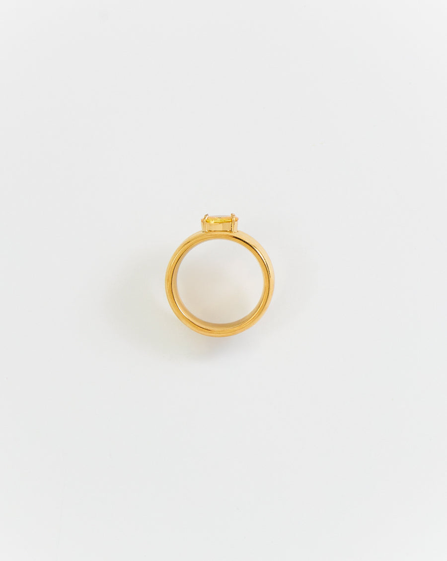Summer Ring