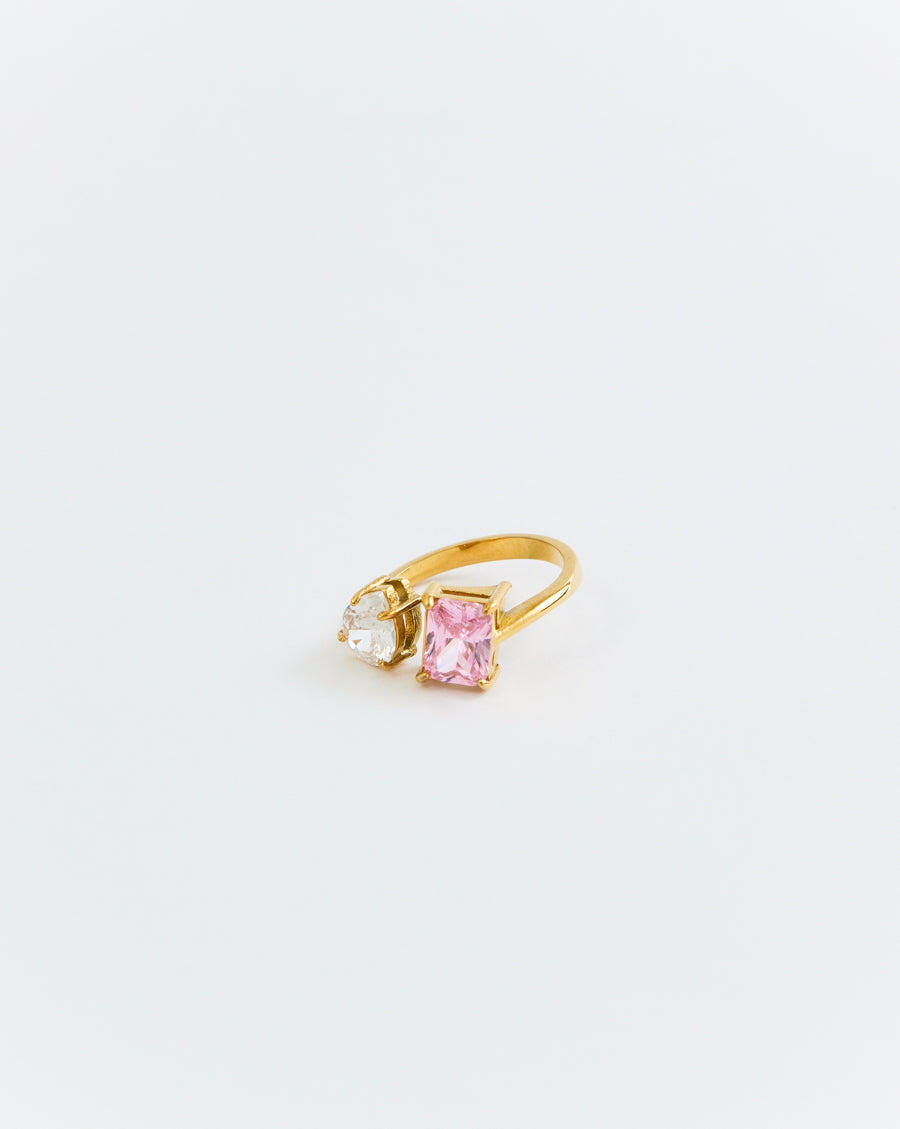Mya ring