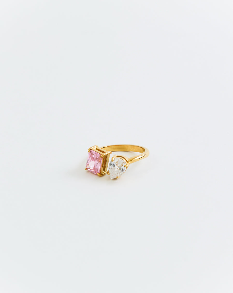 Mya ring