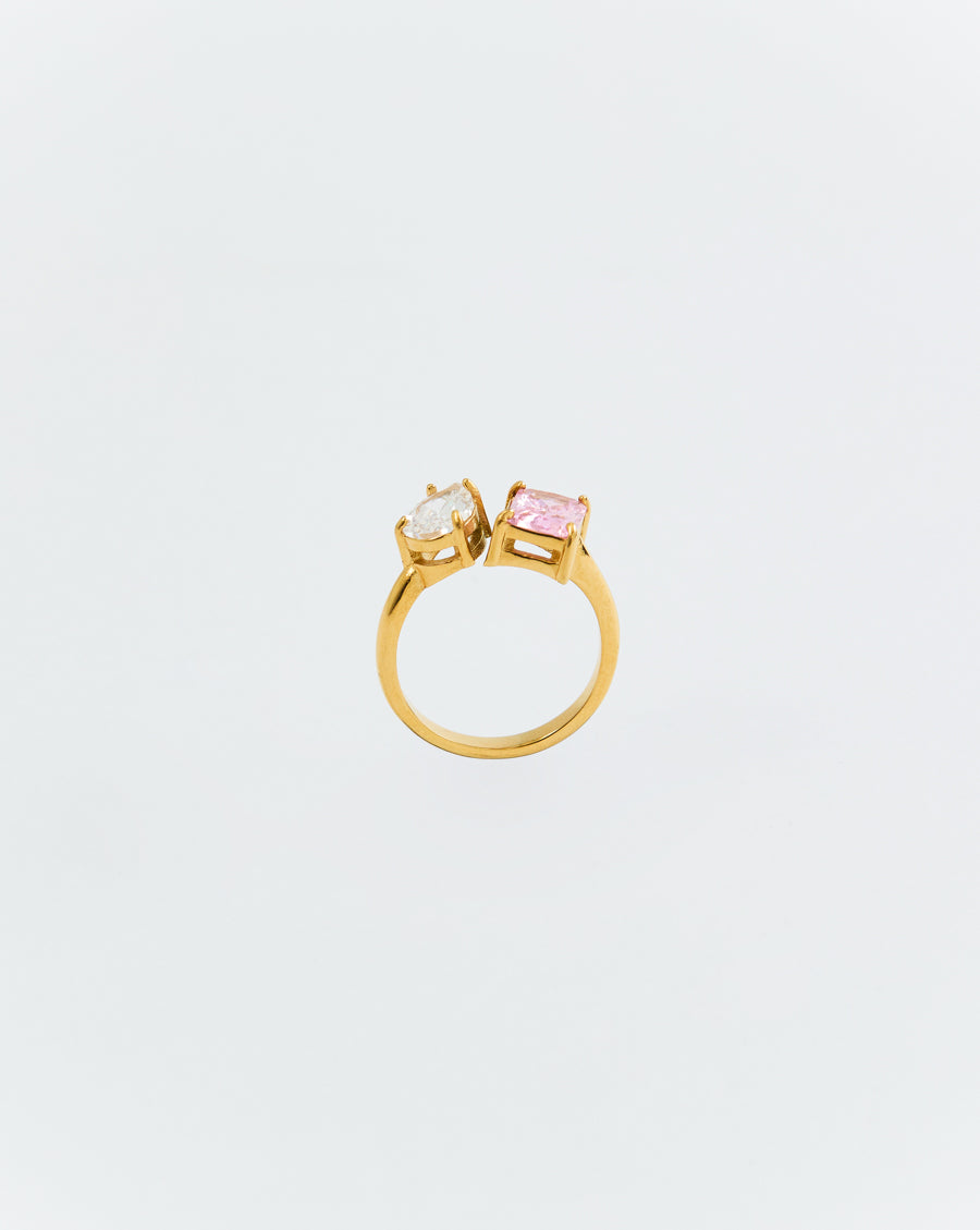 Mya ring