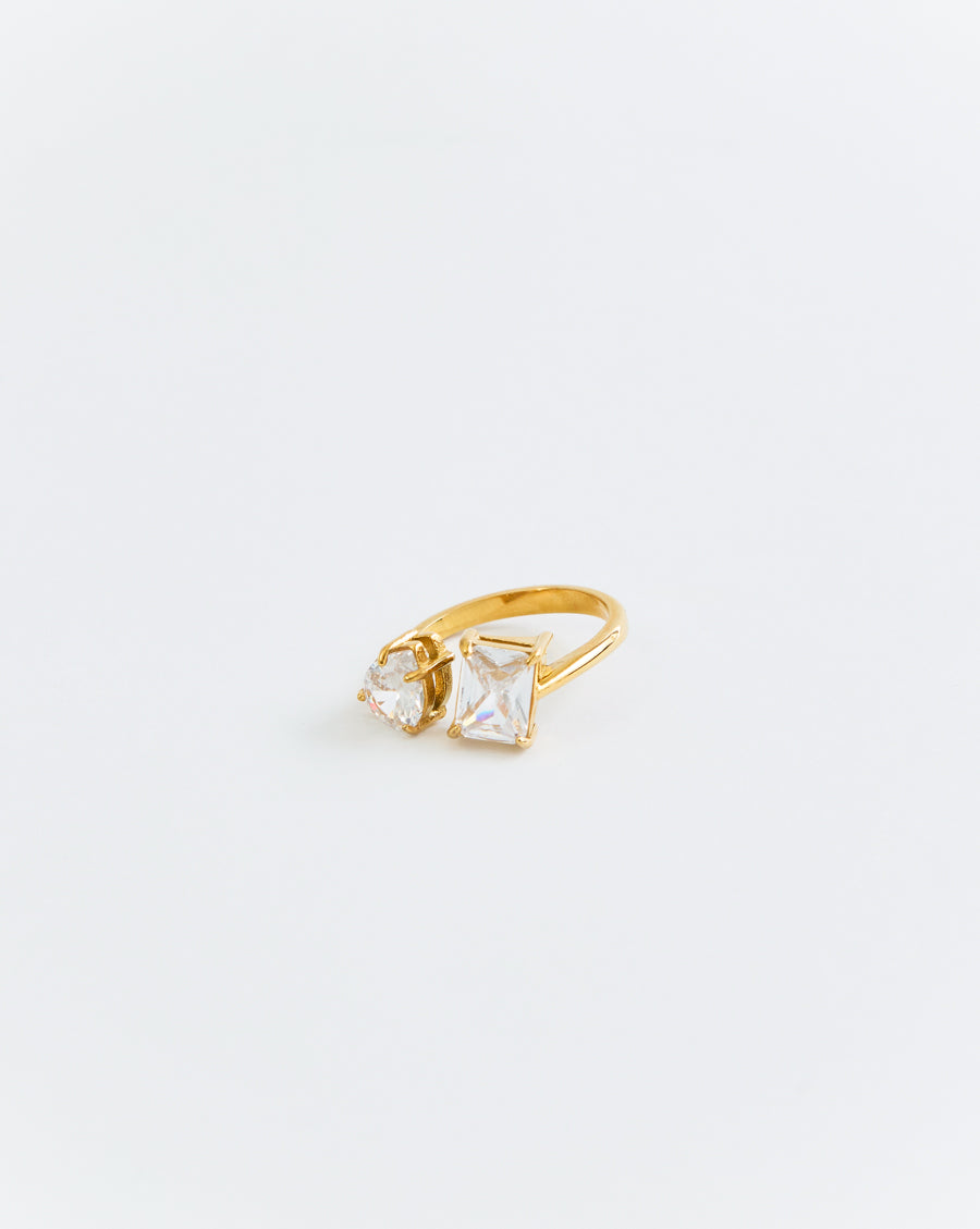 Chloe Ring