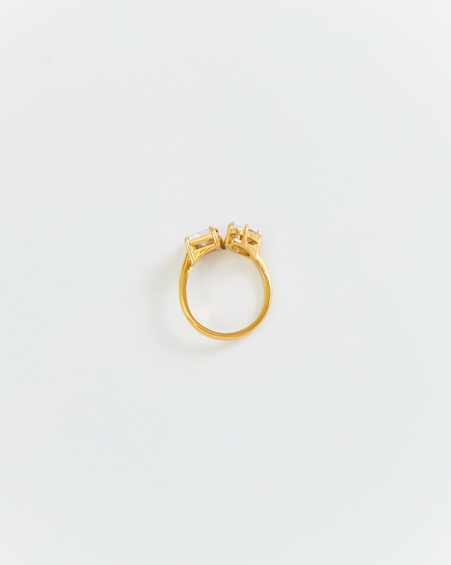 Chloe Ring