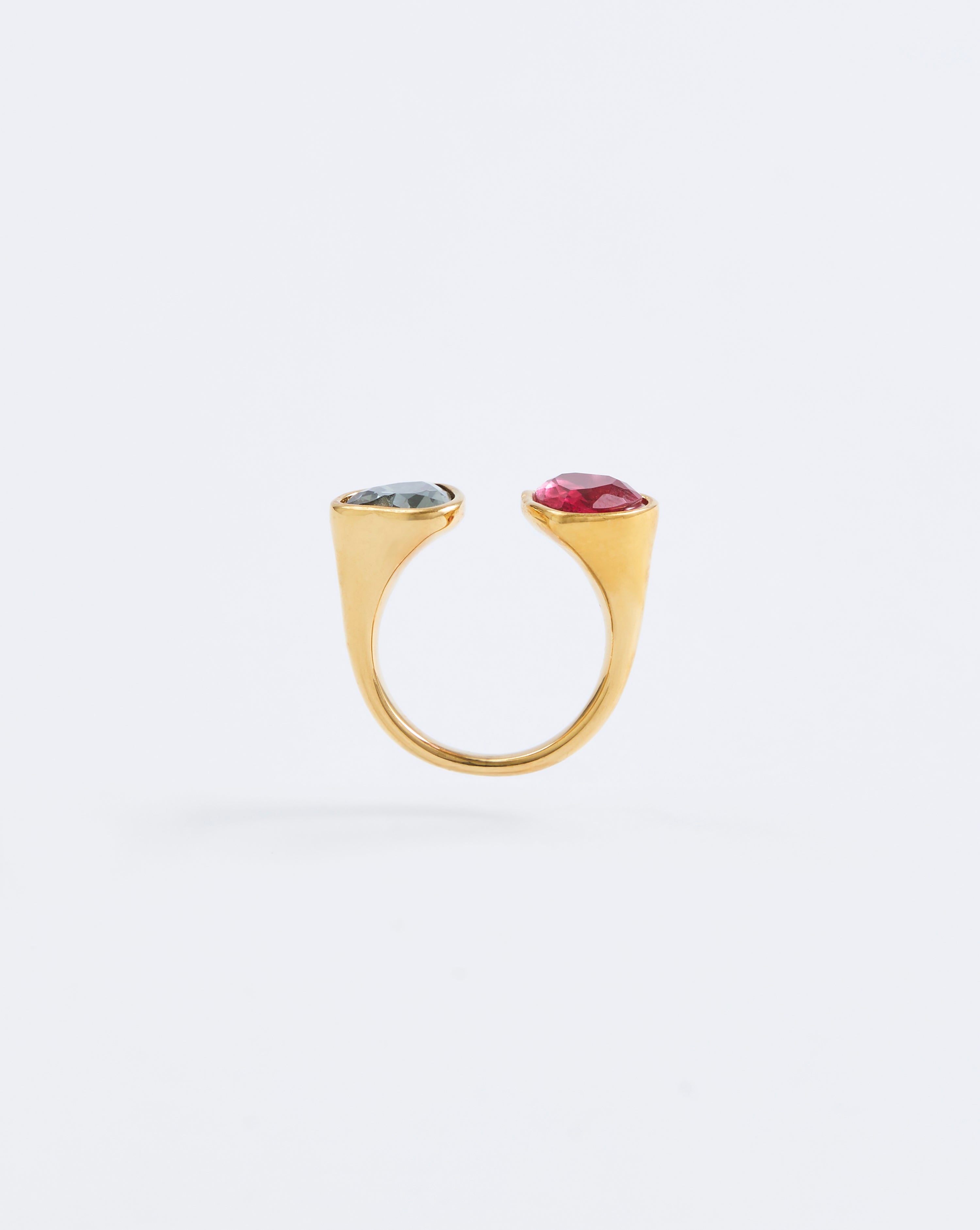 Amour Ring
