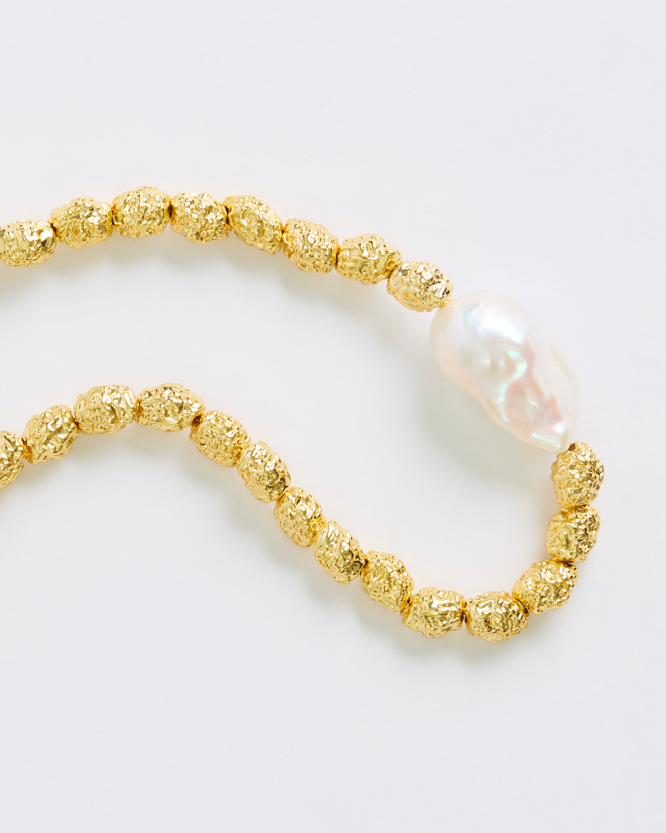 Isla Necklace