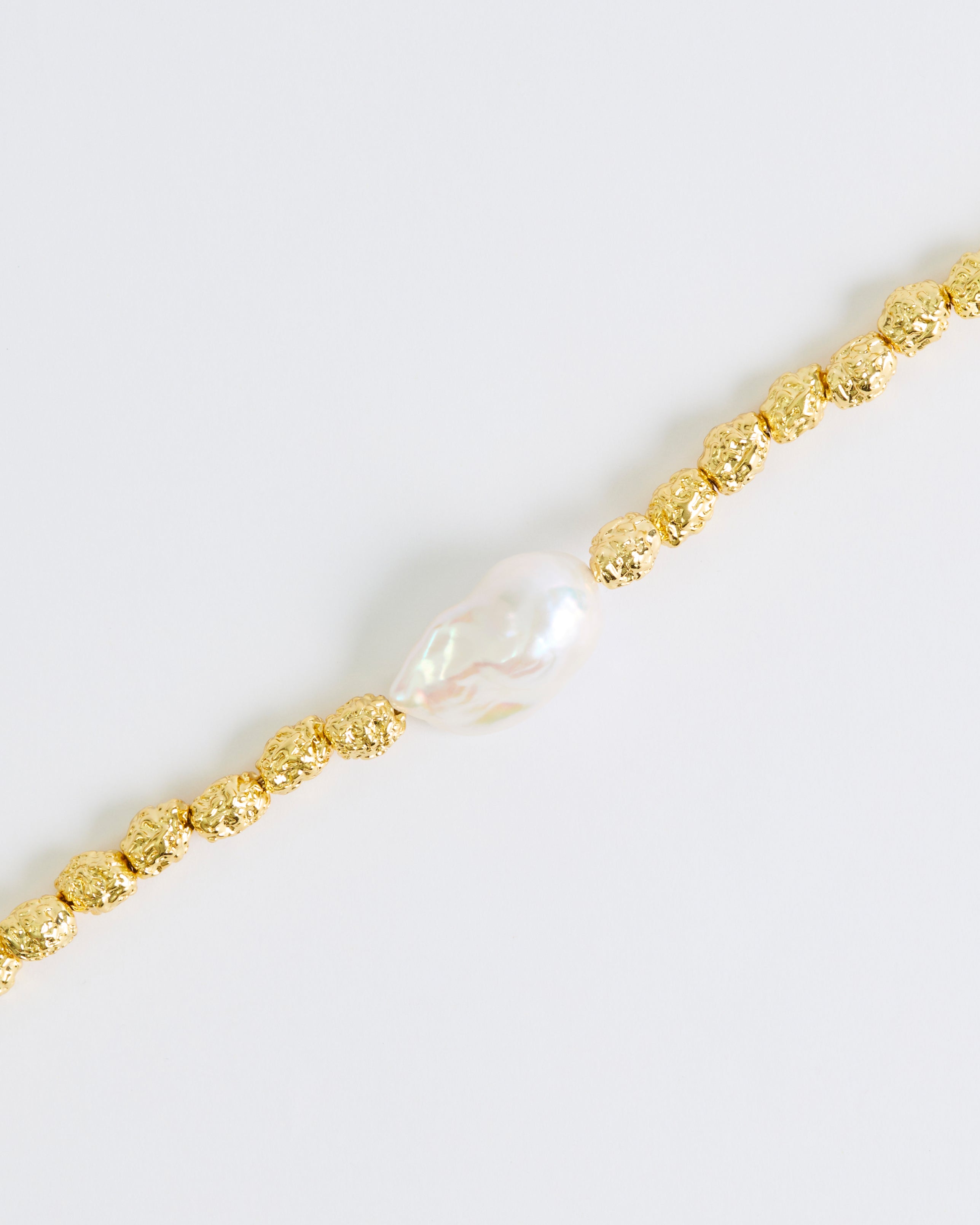Isla Bracelet
