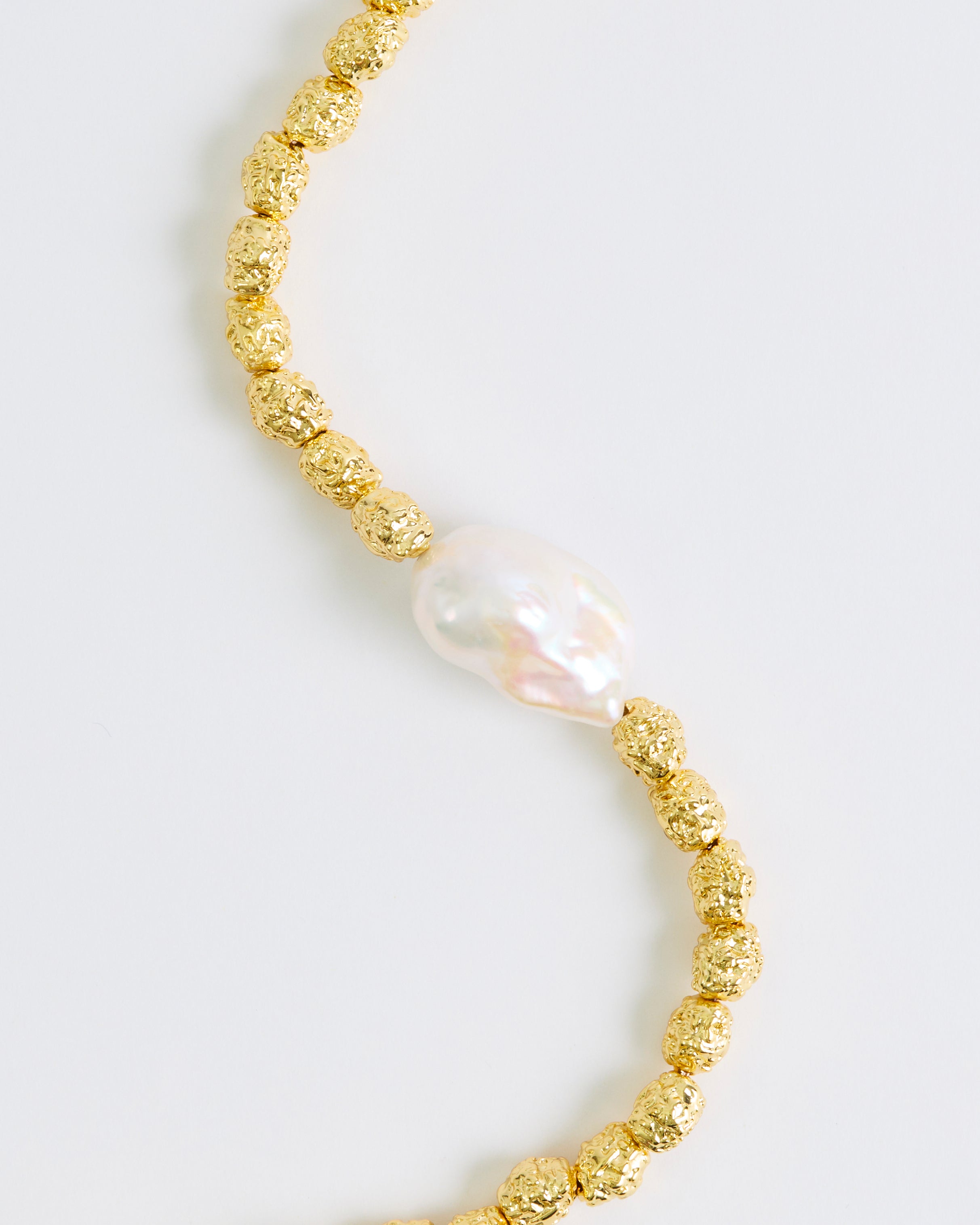 Isla Bracelet